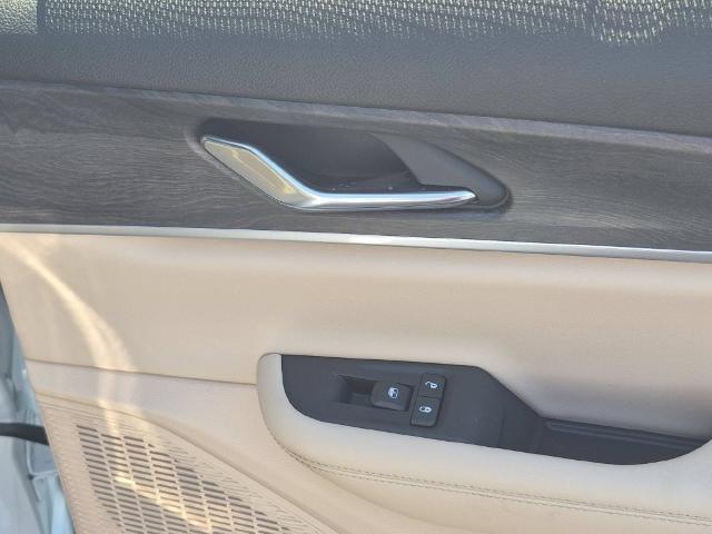 2025 Jeep Cherokee - $39,998