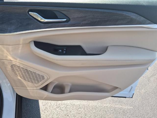 2025 Jeep Cherokee - $39,998