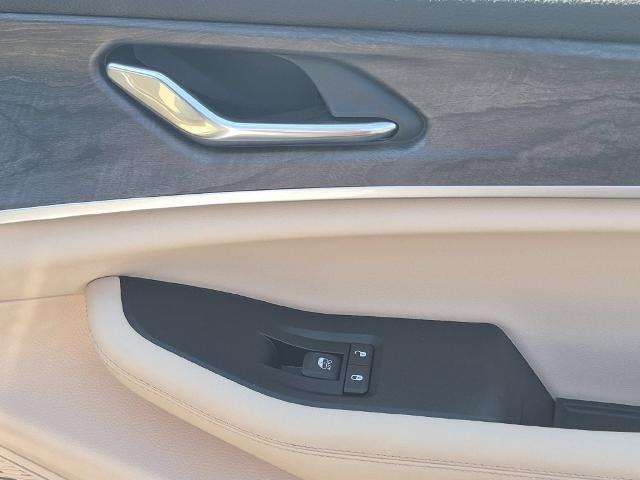 2025 Jeep Cherokee - $39,998