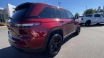 2025 Grand Cherokee Thumbnail 2