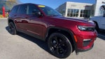 2025 Grand Cherokee Thumbnail 4
