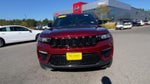 2025 Grand Cherokee Thumbnail 5