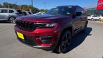 2025 Grand Cherokee Thumbnail 6