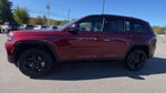 2025 Grand Cherokee Thumbnail 7