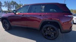 2025 Grand Cherokee Thumbnail 8
