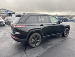 2025 Grand Cherokee Thumbnail 6