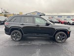 2025 Grand Cherokee Thumbnail 7