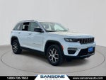 2025 Grand Cherokee Thumbnail 1