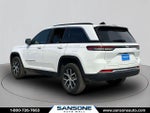 2025 Grand Cherokee Thumbnail 5