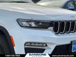 2025 Grand Cherokee Thumbnail 7