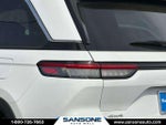 2025 Grand Cherokee Thumbnail 8