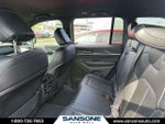 2025 Grand Cherokee Thumbnail 9