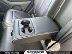 2025 Grand Cherokee Thumbnail 10