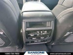 2025 Grand Cherokee Thumbnail 11