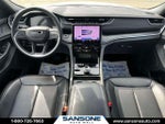 2025 Grand Cherokee Thumbnail 12