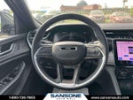 2025 Grand Cherokee Thumbnail 13