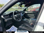 2025 Grand Cherokee Thumbnail 14
