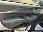 2025 Grand Cherokee Thumbnail 15