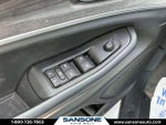 2025 Grand Cherokee Thumbnail 16