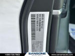 2025 Grand Cherokee Thumbnail 17