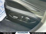 2025 Grand Cherokee Thumbnail 18
