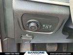 2025 Grand Cherokee Thumbnail 19