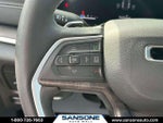 2025 Grand Cherokee Thumbnail 20