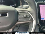 2025 Grand Cherokee Thumbnail 21