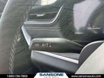 2025 Grand Cherokee Thumbnail 22