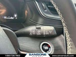 2025 Grand Cherokee Thumbnail 23