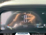 2025 Grand Cherokee Thumbnail 24