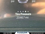 2025 Grand Cherokee Thumbnail 25