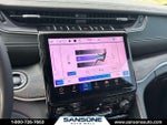 2025 Grand Cherokee Thumbnail 26