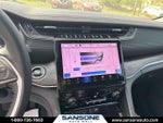 2025 Grand Cherokee Thumbnail 28