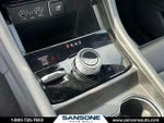 2025 Grand Cherokee Thumbnail 29