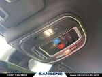 2025 Grand Cherokee Thumbnail 30