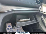 2025 Grand Cherokee Thumbnail 31