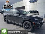 2025 Grand Cherokee Thumbnail 1