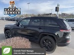 2025 Grand Cherokee Thumbnail 5