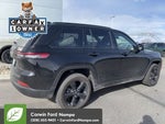 2025 Grand Cherokee Thumbnail 6