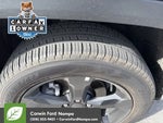 2025 Grand Cherokee Thumbnail 8