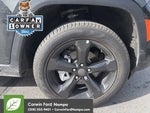 2025 Grand Cherokee Thumbnail 9