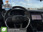 2025 Grand Cherokee Thumbnail 10