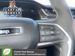 2025 Grand Cherokee Thumbnail 11