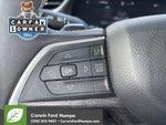 2025 Grand Cherokee Thumbnail 12