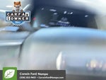 2025 Grand Cherokee Thumbnail 13