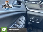 2025 Grand Cherokee Thumbnail 14