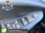 2025 Grand Cherokee Thumbnail 15