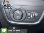 2025 Grand Cherokee Thumbnail 16
