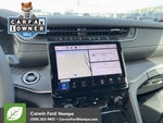 2025 Grand Cherokee Thumbnail 18